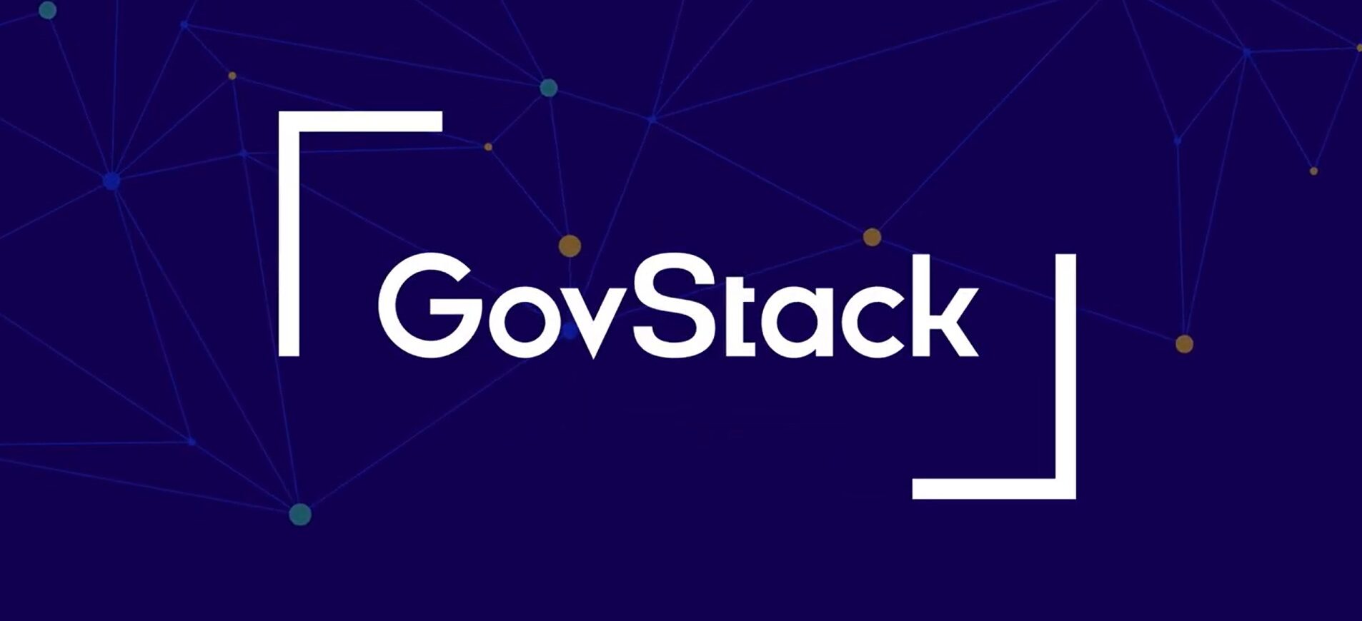 From Fragmented Systems to Digital Government: The GovStack Approach ...