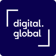 (c) Bmz-digital.global