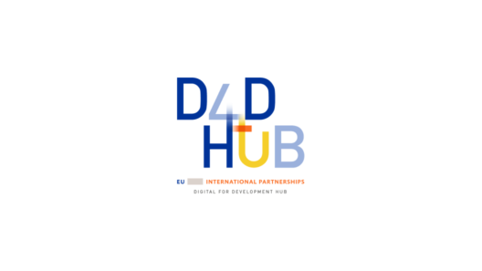 D4D Hub