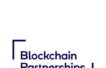 Factsheet Blockchain Partnerships