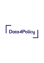 Factsheet Data4Policy