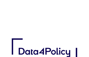 Factsheet Data4Policy