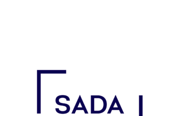 Factsheet Sada