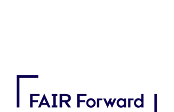 Fair Forward Cover