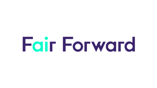 FairForward