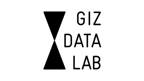 GIZ-Data-Lab