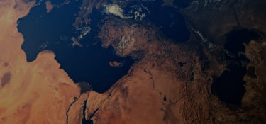 Hero_Technologien_Satelliten