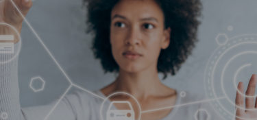 Themen Künstliche Intelligenz