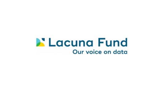 Lacuna Fund