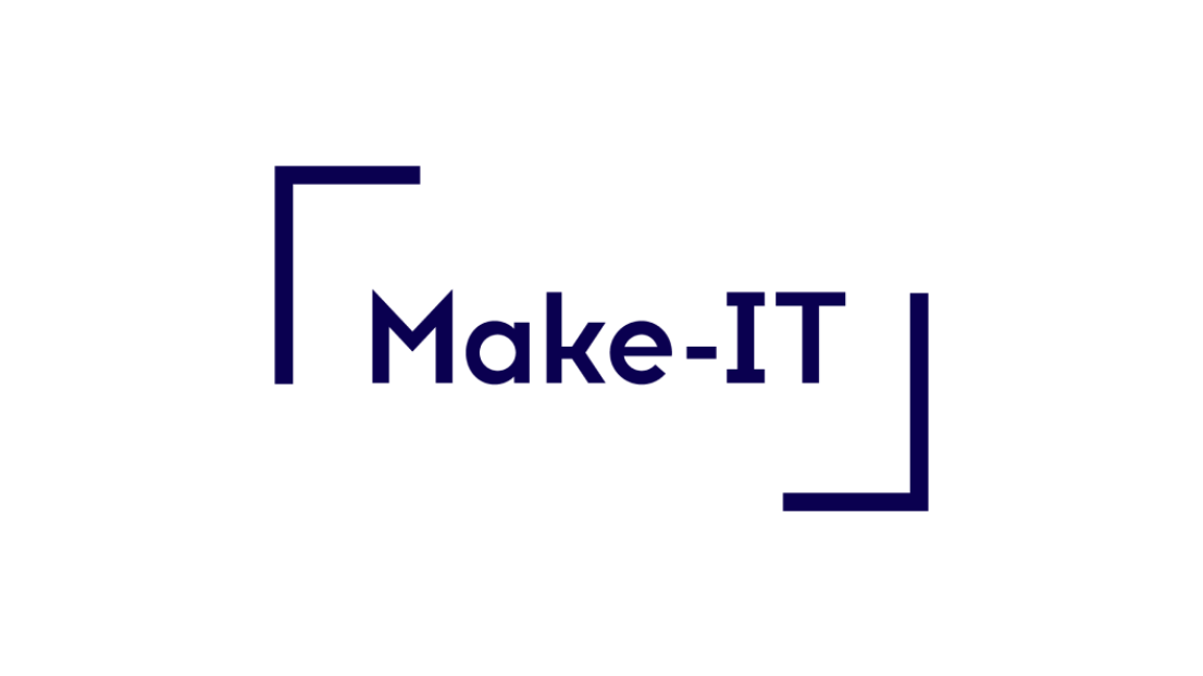 Make-IT Initiative