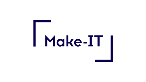 Make-IT Initiative