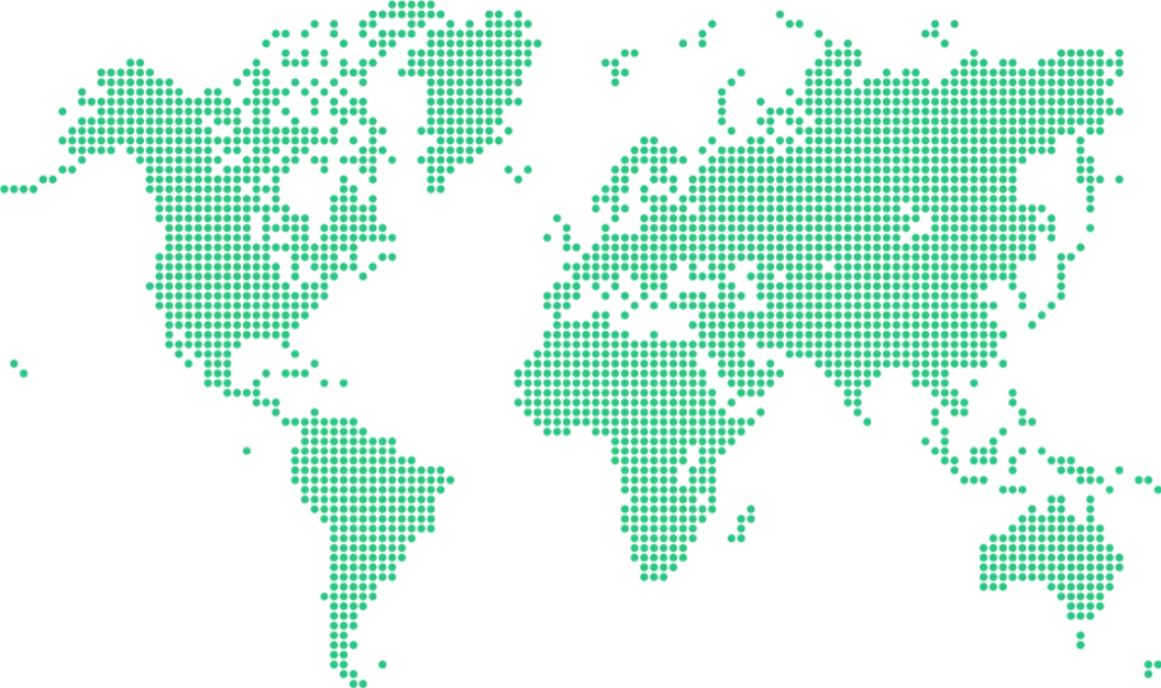 Digital Impact Alliance (DIAL) | BMZ Digital.Global