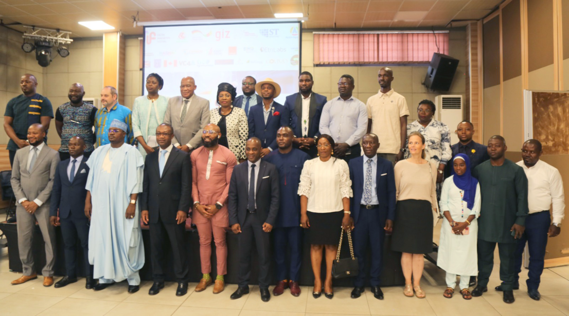 How climate-friendly products solve pressing challenges in Cameroon