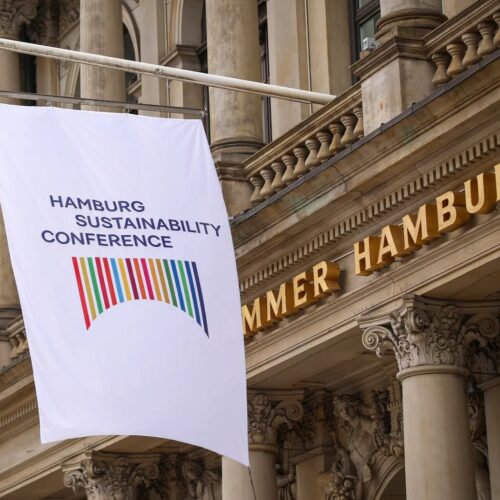 HSC