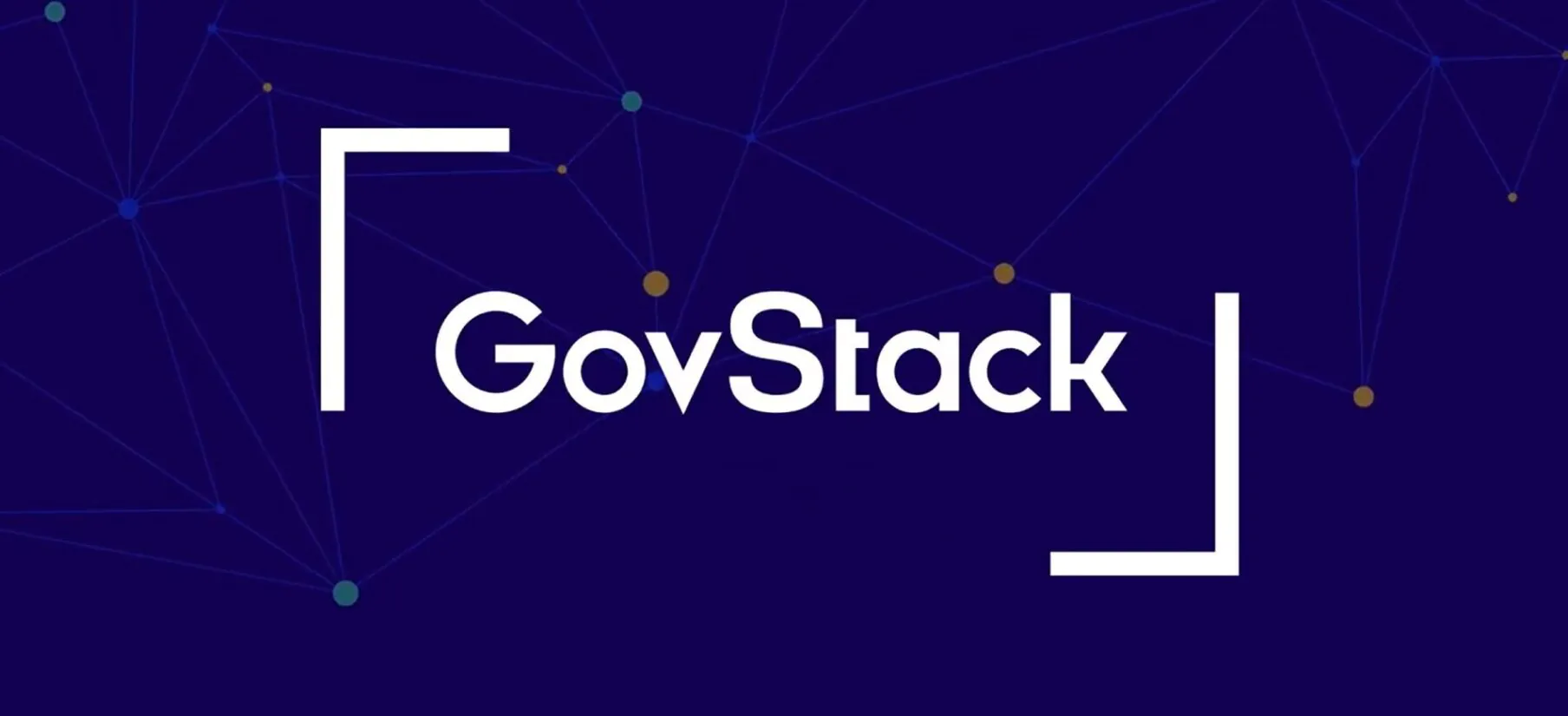 Digitale Verwaltung mit dem GovStack Ansatz: So gehts! | BMZ Digital.Global